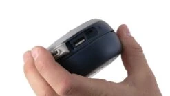 Outwell Pegasus Solar Lantern -Outlet Camping Store 651068 pegasus solar lantern feature photo5