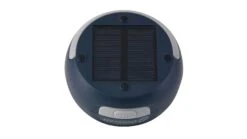 Outwell Pegasus Solar Lantern -Outlet Camping Store 651068 pegasus solar lantern feature photo6