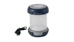 Outwell Pegasus Solar Lantern -Outlet Camping Store 651068 pegasus solar lantern feature photo7