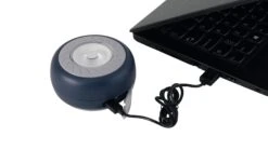 Outwell Pegasus Solar Lantern -Outlet Camping Store 651068 pegasus solar lantern feature photo8