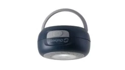 Outwell Pegasus Solar Lantern -Outlet Camping Store 651068 pegasus solar lantern feature photo9