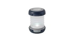 Outwell Pegasus Solar Lantern