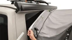 Outwell Touring Connect Set (7-5mm) (6-4mm) -Outlet Camping Store 651080 touring connect set 7 5 mm feature photo4