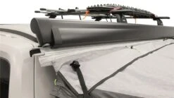 Outwell Touring Connect Set (7-5mm) (6-4mm) -Outlet Camping Store 651080 touring connect set 7 5 mm feature photo5