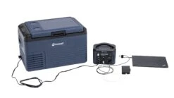 Outwell Akira 300 Power Station (2023) -Outlet Camping Store 651185 akira 300 power station feature photo2 1