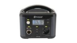 Outwell Akira 300 Power Station (2023) -Outlet Camping Store 651185 akira 300 power station feature photo3 1