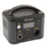 Outwell Akira 300 Power Station (2023)