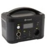 Outwell Akira 600 Power Station (2023)