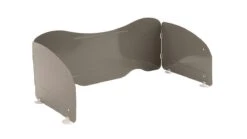 Outwell Windshield -Outlet Camping Store 661020 windshield main photo 1