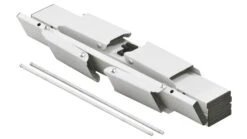 Easy Camp Angers Backpacking Table -Outlet Camping Store 670200 angers feature photo3