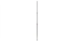 Robens Tarp Clip Pole