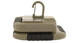 Featured Products -Outlet Camping Store 690257 bowfell feature photo2