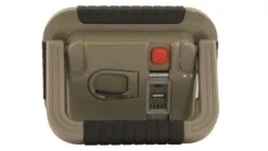 Robens Bowfell Lantern -Outlet Camping Store 690257 bowfell feature photo4