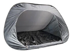 Westfield Pop Up Universal 2 Berth Inner Tent -Outlet Camping Store a1002 1 midsize 1