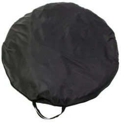 Westfield Pop Up Universal 2 Berth Inner Tent -Outlet Camping Store a1002 2 midsize