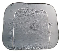 Outlet Camping Store -Outlet Camping Store a1002 5 midsize