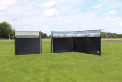 Westfield Windshield Pro Expert Edition (2022) -Outlet Camping Store a1020 10 midsize