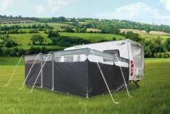 Westfield Windshield Pro Expert Edition (2022) -Outlet Camping Store a1020 2 midsize