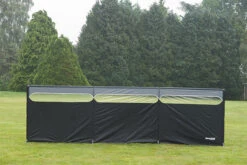 Westfield Windshield Pro Expert Edition (2022) -Outlet Camping Store a1020 4 midsize