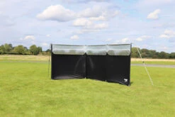 Westfield Windshield Pro Expert Edition (2022) -Outlet Camping Store a1020 5 midsize