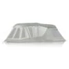 Zempire Aerodome III Pro Roof Cover