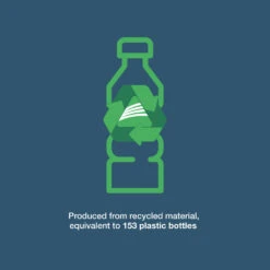 Vango Airbeam Vango Aether Air 450XL Tent (2022) -Outlet Camping Store aether air 450xl bottle count infographic