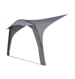 Vango AirBeam Sky Canopy 3.5m