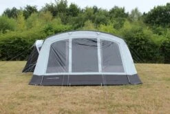 Outdoor Revolution Airedale 7.0SE Tent Bundle (2023) -Outlet Camping Store airedale7se 23 5
