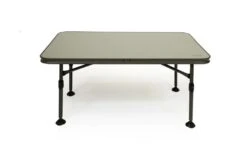 Vango Atmos 115 Camp Table -Outlet Camping Store atmos 115 lowres 11