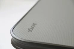 Vango Atmos 115 Camp Table -Outlet Camping Store atmos 115 lowres 15