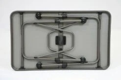 Vango Atmos 115 Camp Table -Outlet Camping Store atmos 115 lowres 3