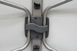 Vango Atmos 115 Camp Table -Outlet Camping Store atmos 115 lowres 5