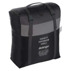 Vango Serenity Superwarm Single -Outlet Camping Store bag 1