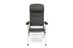 Vango Balletto Chair Tall -Outlet Camping Store balletto chair 2023 low3