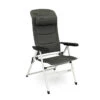 Vango Balletto Chair Tall