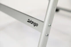 Vango Balletto Chair Tall -Outlet Camping Store balletto chair 2023 low7