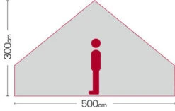 Featured Products -Outlet Camping Store bell5 6 midsize