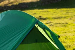 Vango Blade 200 Tent (2022) -Outlet Camping Store blade lo res 15