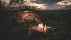 Robens Boulder 3 Tent (2023) -Outlet Camping Store boulder 3 1