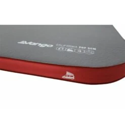 Vango California Pop 5cm Self Inflating Mattress -Outlet Camping Store california pop 5cm 4