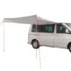 Easy Camp Canopy