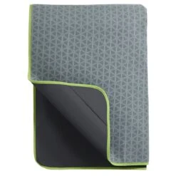 Coleman Universal Carpet Small (290*155cm)