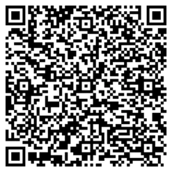 Vango Castlewood 400 Poled Tent Package (2023) -Outlet Camping Store castlewood400