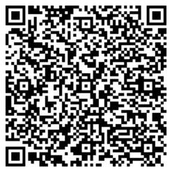 Vango Airbeam Vango Castlewood Air 800XL Tent Package (2023) -Outlet Camping Store castlewood800air