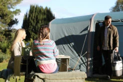 Vango Airbeam Vango Castlewood Air 800XL Tent Package (2023) -Outlet Camping Store castlewood air 800xl lo 2023 1