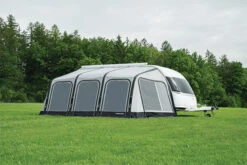 Westfield Ceres Full Air Caravan Awning Small (Size 8: 946 - 980cm) -Outlet Camping Store ceres 5 midsize 1 1