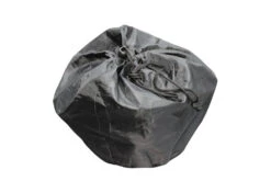 Outdoor Revolution 3 Piece Induction Pan Set -Outlet Camping Store cook2112 3pceinductionpanset l5