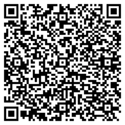 Vango Airbeam Vango Cove II Air Mid Awning (2023) -Outlet Camping Store coveiiairmid