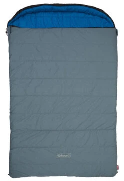 Coleman Cozy Double Sleeping Bag