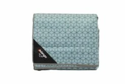 Vango Universal Carpet 190 X 250 (CP013) -Outlet Camping Store cp013 190x250cm universal carpet